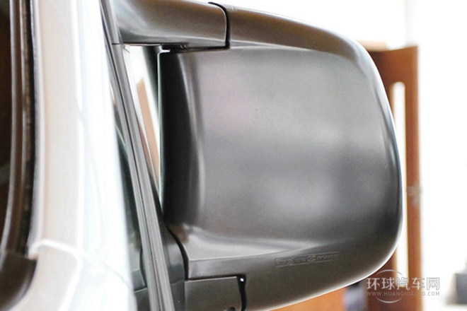 2012款 1.9T祥和 柴油長軸政采版