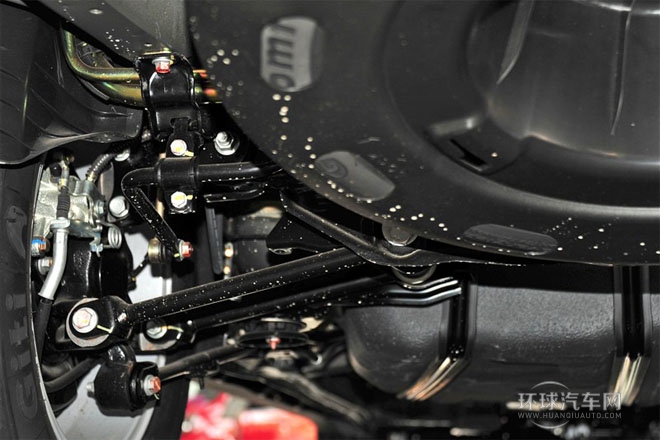 2013款 白金版 2.4L 自動尊榮型