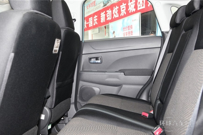 2013款 2.0L 手動(dòng)兩驅(qū)舒適版