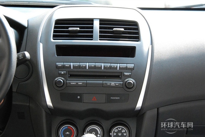 2013款 2.0L 手動(dòng)兩驅(qū)舒適版