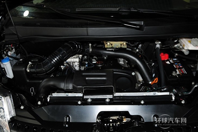 2013款 2.0T 汽油自動商務版