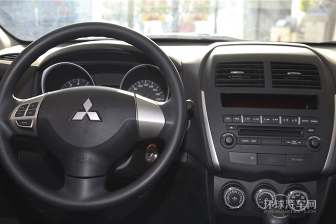 2013款 2.0L 手動(dòng)兩驅(qū)舒適版