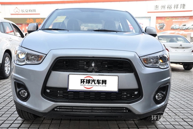 2013款 2.0L 手動兩驅(qū)舒適版