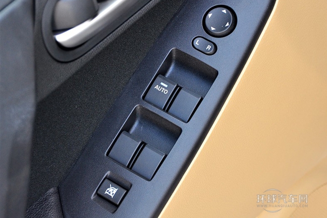 2011款 三廂 1.6L 手動舒適型