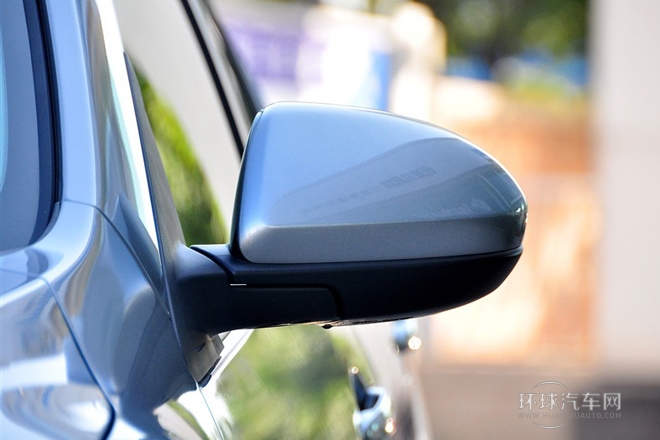 2011款 三廂 1.6L 手動舒適型