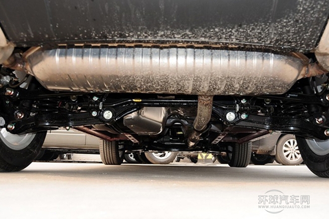 2013款 1.8T 手動新銳版