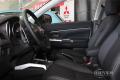2013款 2.0L 自動四驅尊貴版