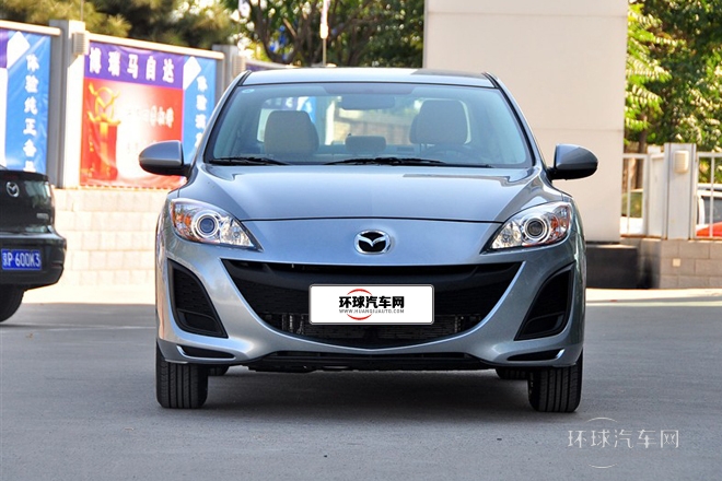 2011款 三廂 1.6L 手動舒適型