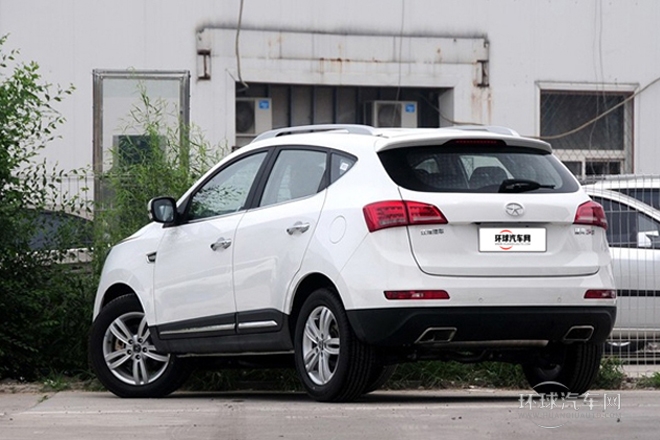 2013款 2.0L 手動尊貴版