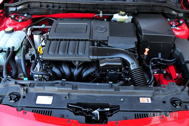 2011款 三廂 1.6L 自動舒適型