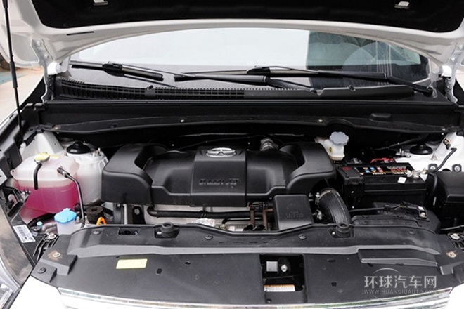 2013款 2.0L 手動(dòng)尊貴版