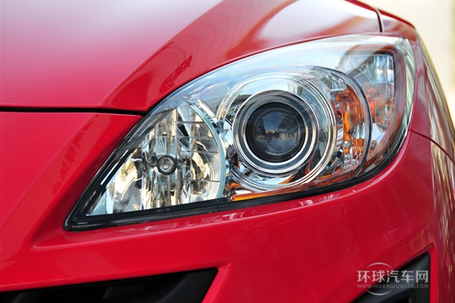 2011款 三廂 1.6L 自動(dòng)舒適型