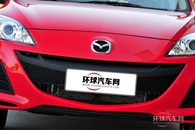 2011款 三廂 1.6L 自動舒適型