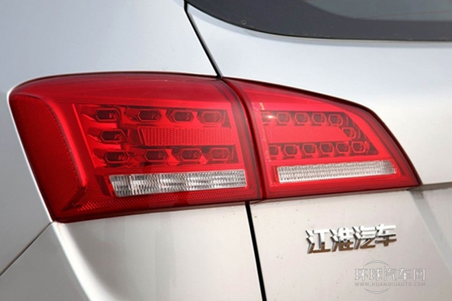 2013款 2.0T 手動新銳版