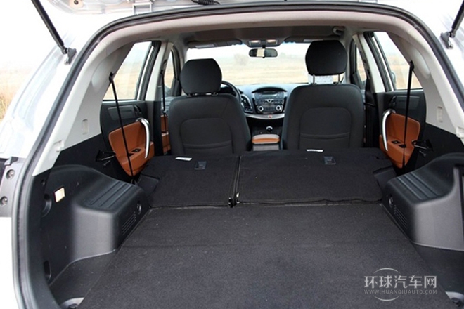 2013款 2.0T 手動(dòng)新銳版