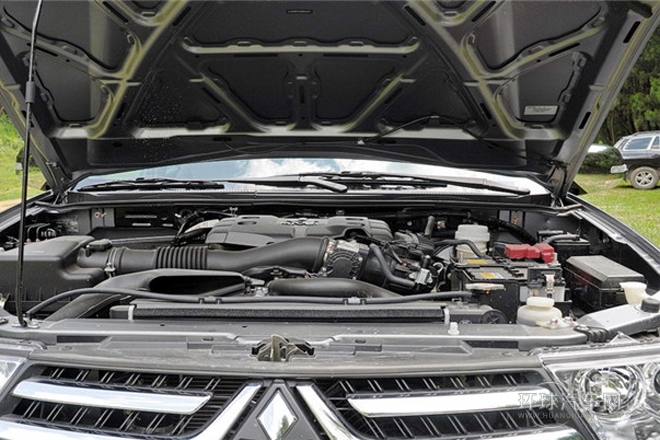 2013款 2.4L 手動(dòng)兩驅(qū)舒適版