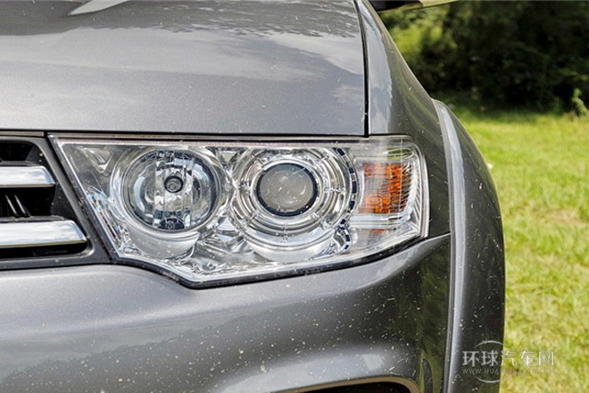 2013款 2.4L 手動(dòng)兩驅(qū)舒適版