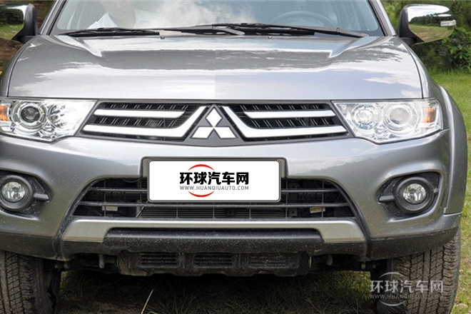 2013款 2.4L 手動兩驅(qū)舒適版