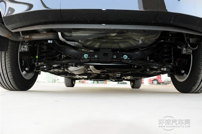 2012款 兩廂 1.6L 手動(dòng)舒適型