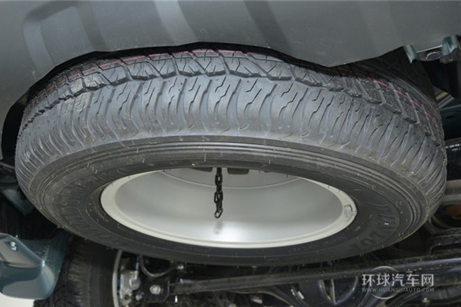 2013款 3.0L 自動四驅(qū)旗艦版