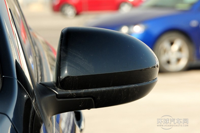 2012款 兩廂 1.6L 手動(dòng)舒適型