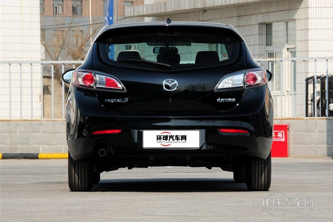 2012款 兩廂 1.6L 手動(dòng)舒適型