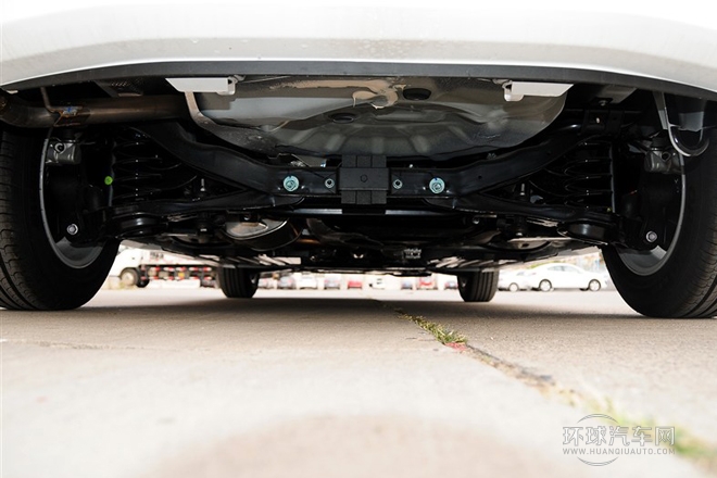 2013款 兩廂 1.6L 自動精英型