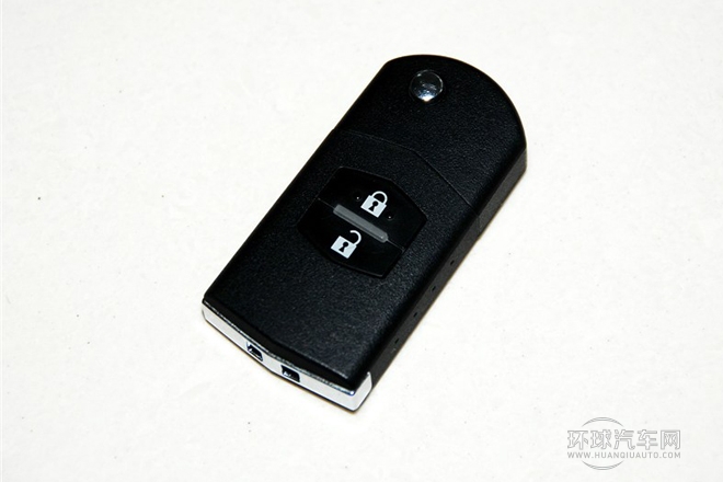 2013款 三廂 1.6L 手動精英型