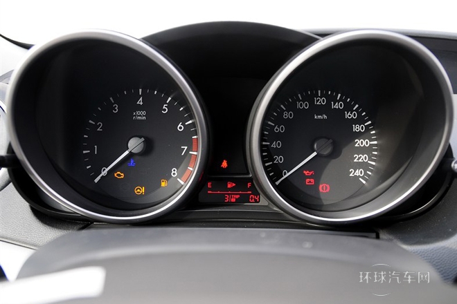 2013款 三廂 1.6L 手動精英型