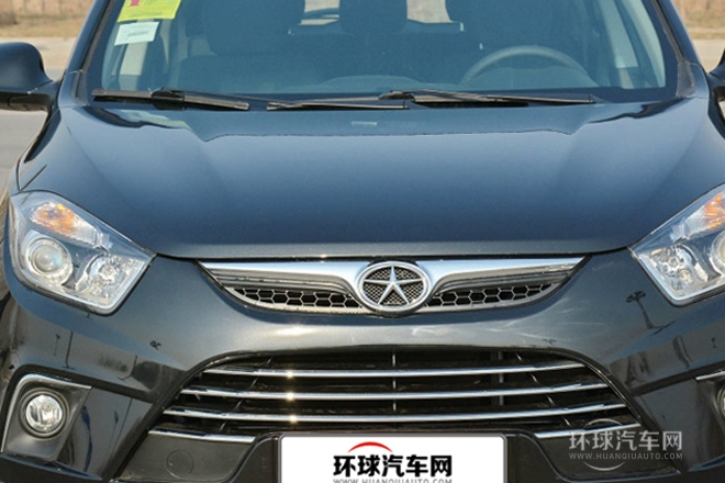 2014款 2.0L 手動尊貴版