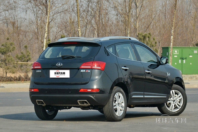 2014款 2.0L 手動(dòng)尊貴版