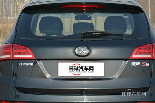 2014款 2.0L 手動尊貴版