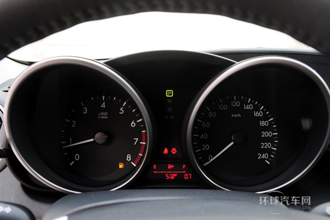 2013款 三廂 1.6L 自動精英型