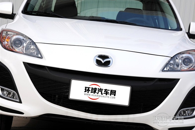 2013款 三廂 1.6L 自動精英型