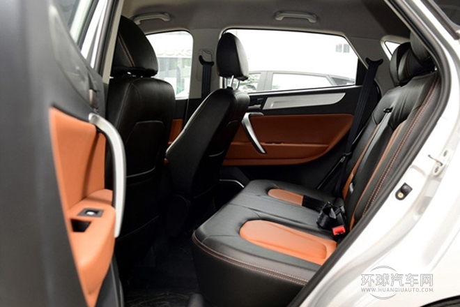 2014款 2.0T 手動(dòng)新銳版