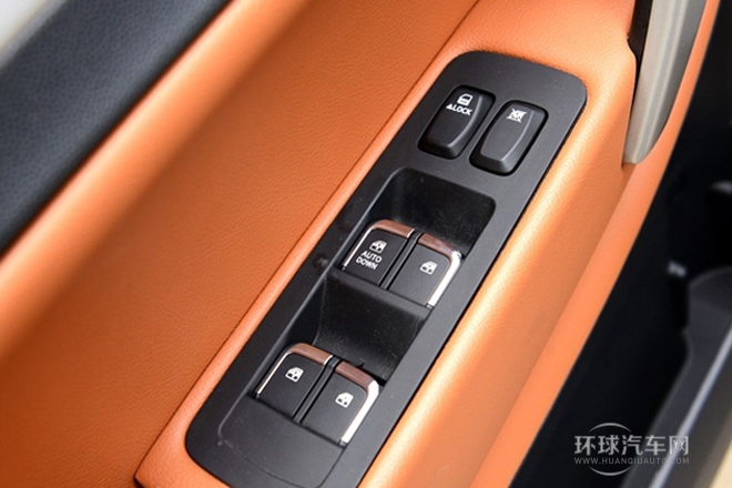 2014款 2.0T 手動(dòng)新銳版