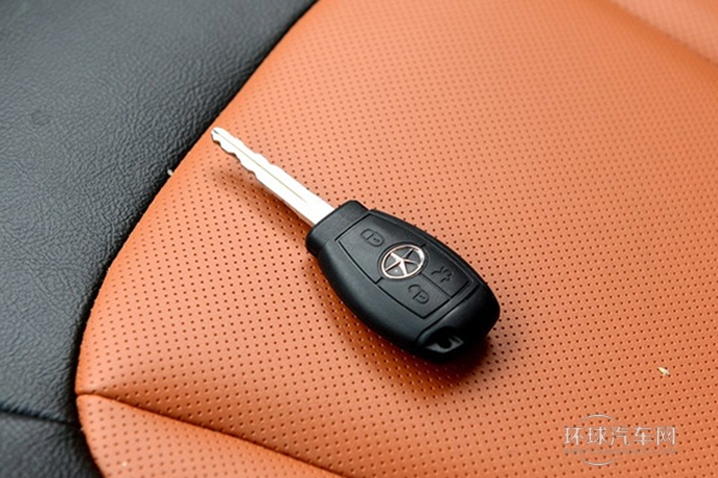 2014款 2.0T 手動(dòng)新銳版