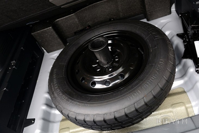 2014款 2.0T 手動新銳版