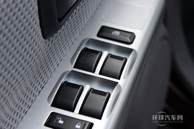 2014款 2.2L標準型標雙排491QE