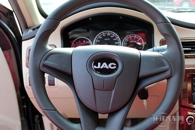 2014款 2.5T V1 兩驅標準型大雙排4B2-95C43