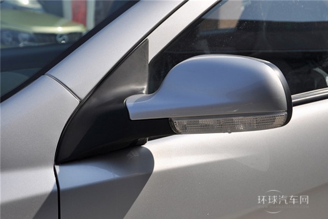 2014款 1.6L 手動感恩版CNG