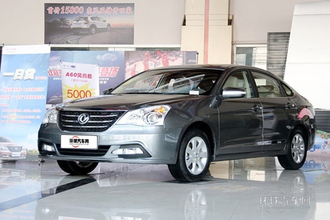 2014款 1.6L 手動舒適型