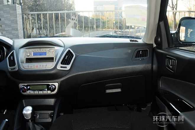 2013款 2.0L 兩驅(qū)經(jīng)典版