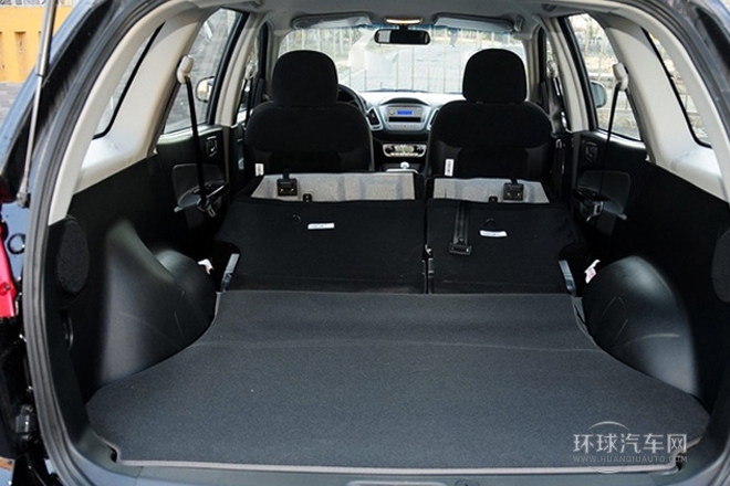 2013款 2.0L 兩驅(qū)經(jīng)典版