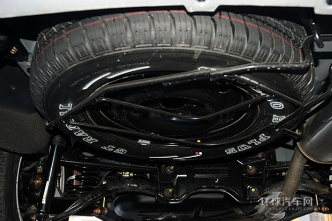 2013款 2.0L 兩驅經典版