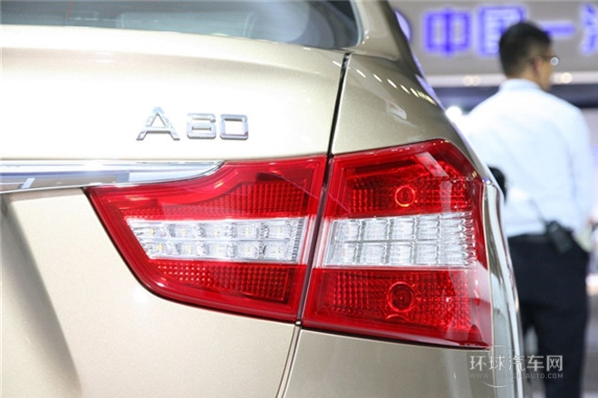 2014款 1.6L 自動豪華型