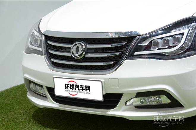 2014款 1.6L 自動豪華型