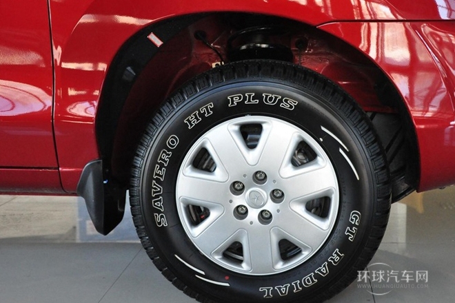 2013款 2.0L 兩驅(qū)進(jìn)取型