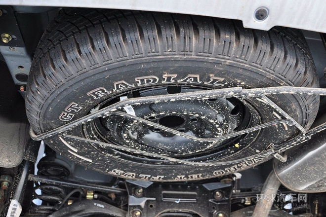 2013款 2.0L 兩驅(qū)進(jìn)取型