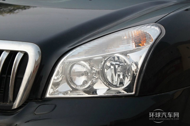 2013款 2.4L 兩驅(qū)經(jīng)典型